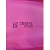 Theralogix Ovasitol Inositol Powder 180 Packets