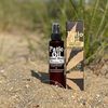 Moisturizing Patio Mist