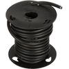 Windshield Washer/Vacuum Hose