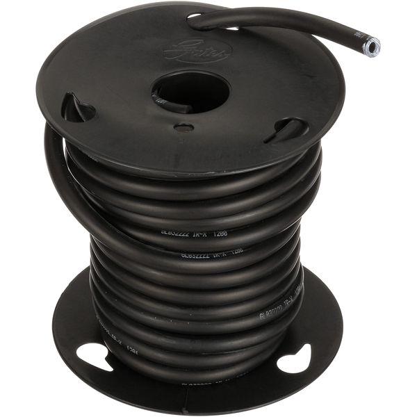 Windshield Washer/Vacuum Hose