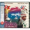 バック・トゥ・ザ・ワールド
