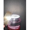 Estée Lauder Resilience Multi Effect Tri Peptide Face And Neck Crème 1 OZ