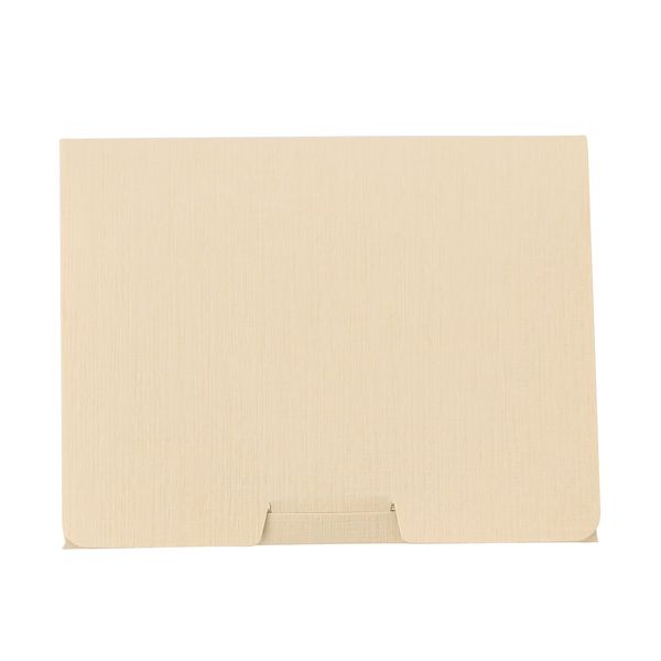 Made in JAPAN MUJI Facial Oil Blotting Paper 100 pieces 70mm x 100mm