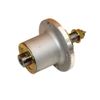Replacement Spindle Assembly Fits Ferris 5061095