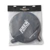 Brew2Bottle 25ltr Home Brew Heat Pad