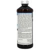 Natures Answer Mouthwash Wintermint Periowash, 1 lb