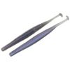 Issei Super Stick 4inch #39 Natural Pro Blue