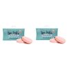 Spa Sister Deodorant Stain Removing Remover Sponge Remover (4 Pack)