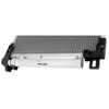 A/C Condenser For 2018-2022 Toyota C-HR
