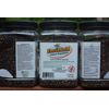 Forcefield - All Natural insect repellant - granules - Ready to use 