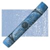 Soft Pastel Indigo Blue 138