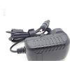Replacement 6 Volt AC-DC Adaptor Power Supply for Vtech Kidi Super Star Lightshow