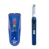 Kanaoni Shinwa Rules 79152 Basic Basic Base Searching Set 79152 Base Sensor Home + Plus + 79025 Basic 1.4 inches (35 mm) Magnet Included Set Sold