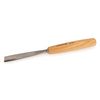 PFEIL "Swiss Made" 20mm, Gouge, #3 Sweep