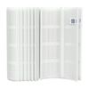 POOLPURE FS-2004 48 Sq.Ft DE Grid Pool Filter Set Replace Unicel FS-2004 PFS2448