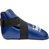 Top Ten Foot Protection Top Ten Fight ML