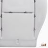 Driver Bottom Replacement Foam Cushion Fits 2002 2003 2004 Toyota Sequoia SR5