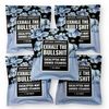 Shower Steamers, Shower Bombs, Swear Shower Steamers, Explicit Essentials