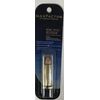 Max Faxtor Stay Puti Anti-face Lip Foundation 133