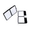 Denso 453-1004 Cabin Filter for select Lexus ES300 models