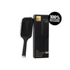 ghd Paddle Brush Hair Brush, Fast and Effective on Mid to Long Hair, Detangles, Smooths, Creates Sleek Blow-dries