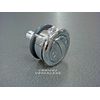 MACDEE WIRQUIN Cistern SPARES Pack (Complete Mechanism Repairs KIT)