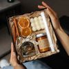 Candles Set |luxurious gift Box| Add Elegance to Your Living Space.