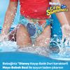 Huggies Little Swimmers Smaller Pants