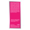 Kate Somerville Wrinkle Warrior | 2-In-1 Plumping Moisturizer + Face Serum | Instantly Hydrates & Smooths Skin | 1.7 Fl Oz