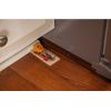 Tomcat Mouse Traps (Wooden), 8 Traps - NEW SEALED!