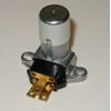 Dimmer Switch GM 70 71 72 73 74 75 76 77 78 79 stx
