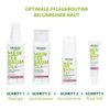ALKMENE My Tea Tree Oil Face Cream 50 ml
