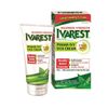 Ivarest 8 Hour Maximum Strength Anti - Itch Cream - 2 Oz/Pack, 2 Pack