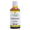 LaVita Burdock Root Oil 50 ml
