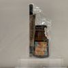 John’s Blend Reed Diffuser Musk Marigold 150 mL