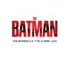 GRAPHICS & MORE to The Batman Ceiling Fan and Light Pull Chain