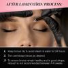 Ardell Brow Lamination