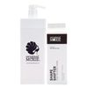 Shape Shifter™ Curl Defining Cream (8 oz)
