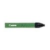 canon eos strap ii 23 green