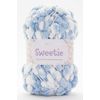 Sirdar Snuggly Sweetie, Cloudy Blue (406), 200g