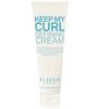 Eleven Australia Keep My Curl Defining Cream 5.1 oz
