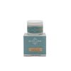 Hyaluronic Acid Face Cream