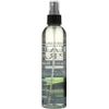 Extra Hold Hair Spray