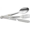 Gelert CUT003, Cutlery Clip Set