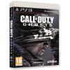 ACTIVISION 84677FR CALL OF DUTY GHOSTS (FR) - PLA