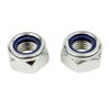 General Motors 95947829, Suspension Stabilizer Bar Link Kit