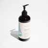 Shore Soap Co. Hand & Body Wash - Smooth Sailing