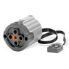 LEGO Functions Power Functions XL-Motor 8882 (1 Piece)