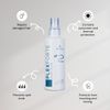 Lendan Plex Forte No. 2 Bond Filler 6.8oz