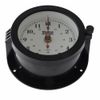 Weems & Plath Bluewater Collection Quartz Clock